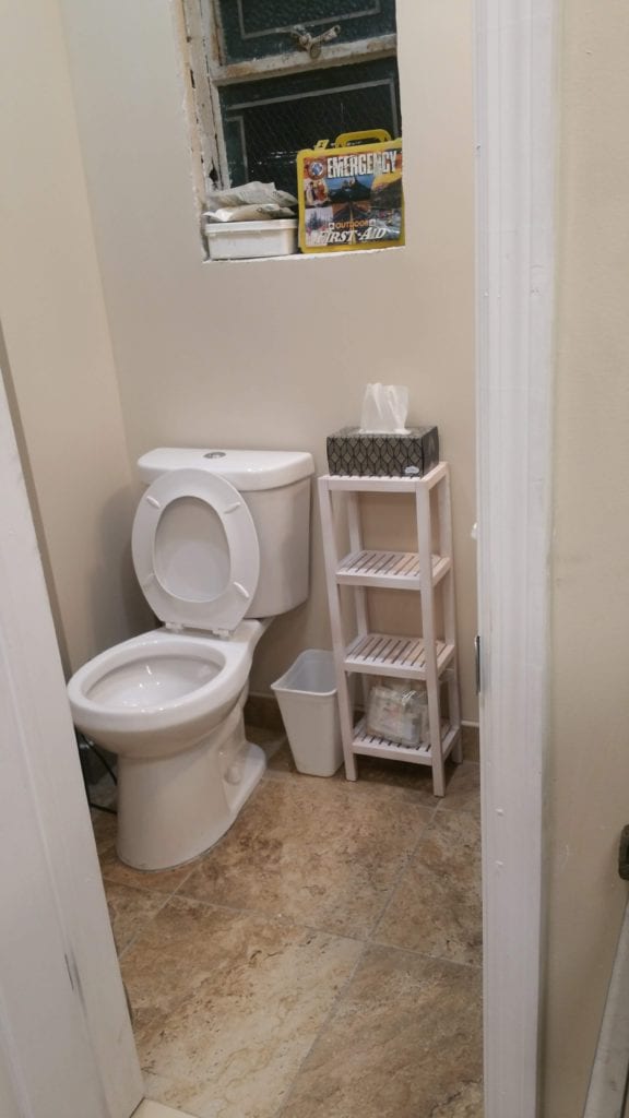 Complete Bathroom Remodeling - The Remodeling Doctor