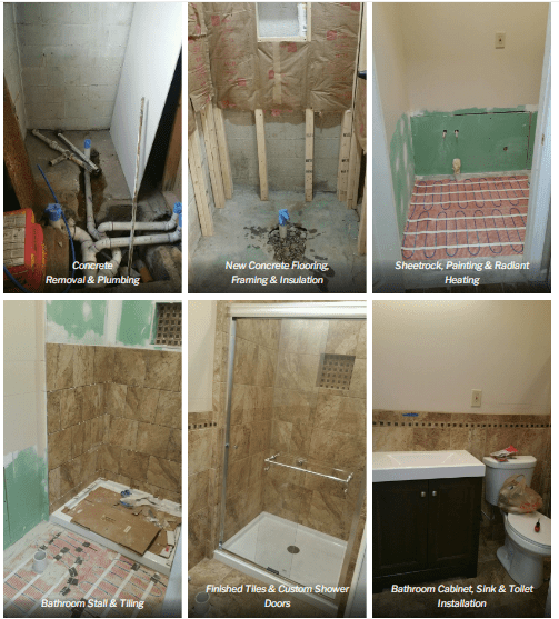 https://theremodelingdoctor.com/wp-content/uploads/Custom-Bathroom-Renovations-South-Florida-The-Remodeling-Doctor.png