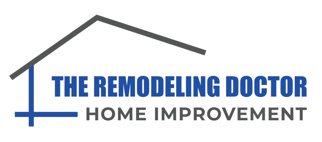 Home Improvements Boynton Beach Fl - The Remodeling Doctor