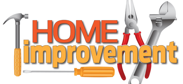 #1 Home Repair & General Contractors - Boynton Beach FL