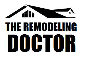 The Remodeling Doctor Home Improvements Boynton Beach FL